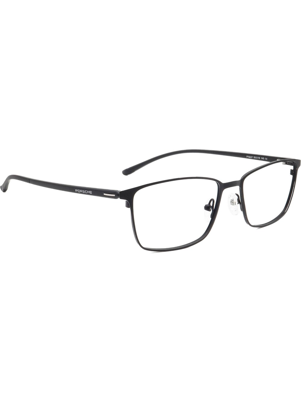 Porsche Design P'9227 Titanium Eyeglasses